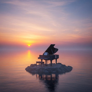 Озарённые мечтою