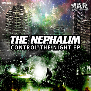 Welcome To The Future (Original Mix)