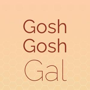 Golgotha
