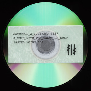 Hooligans Set The World Stage