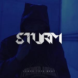 STURM