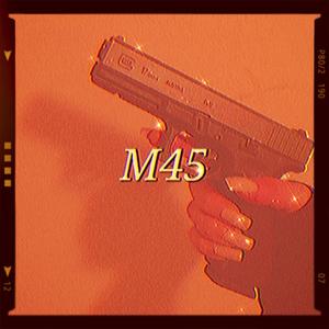 M45