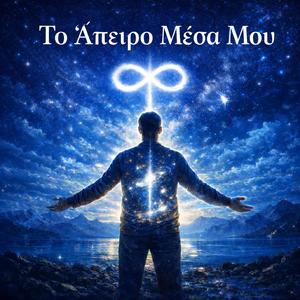 Το Άπειρο Μέσα Μου