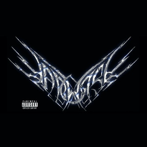 KILL BEFORE I'M KILLED