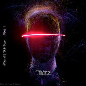 When We Felt Free (part 1)