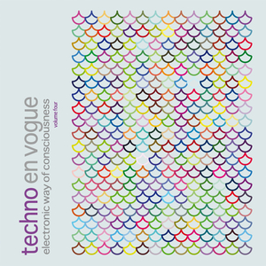 Biological (Lampenfieber Mix)