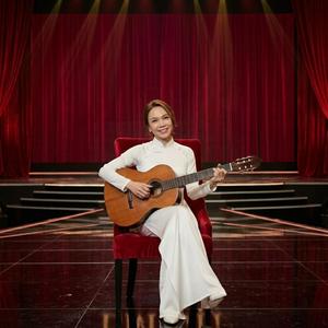 EM ĐỊT (Live Version)