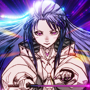 Citizen (feat. 二ノ宮はぐ)