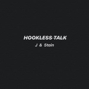 Hookless Talk