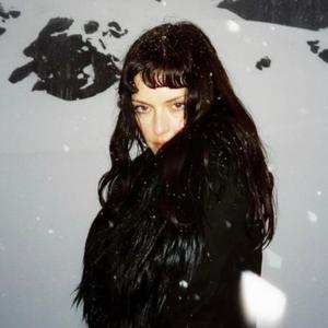 jet (feat. XTYC & kiral)