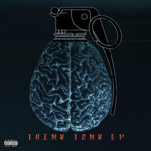 Nothing Wrong, It's Alright