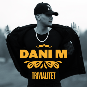 Trivialitet (Instrumental)