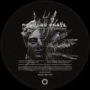 Sheep Of False Truth (Remastered 2021)