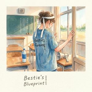 色褪せない証 (feat. NextG)