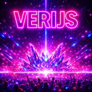 Verijs (Radio Edit)
