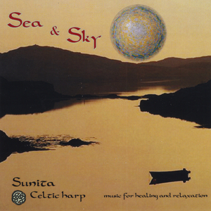 Where the Sea Meets the Sky