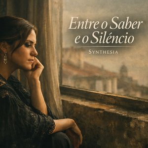 Entre o Saber e o Silêncio