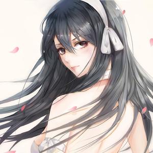 远在北方孤独的鬼