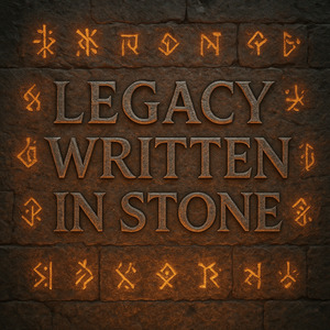 Whispers in the Wind