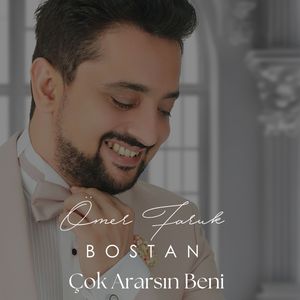 Çok Ararsın Beni