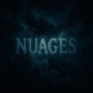 Nuages