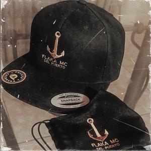 Nadie Nos Para (feat. Ostek One)