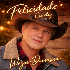 FELICIDADE COUNTRY