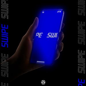 Swipe