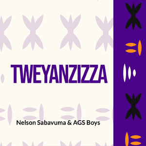 Tweyanzizza