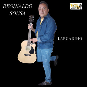 Largadinho