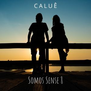 Somos Sense 8