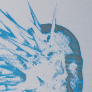 The Wave (feat. Jett Darko)