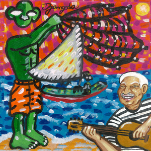 Vatapá
