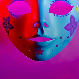 Male Ver. 싸보이고싶어 (Cheap today) Enjoy guys.