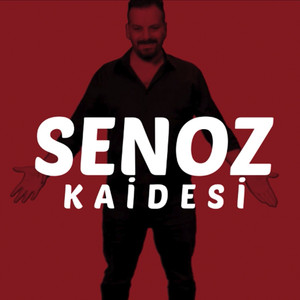 Senoz Kaidesi
