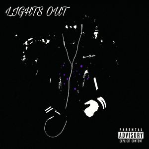 lights out (sped-up version)