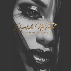 Capitulo No Final(Not the Final Chapter)