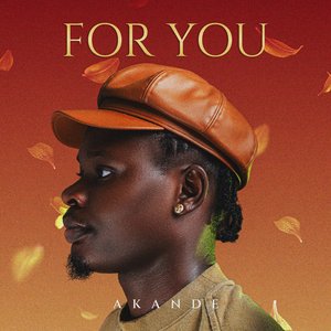 For You (Sped Up) (Dj Double Kay Remix)