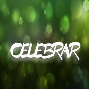 Celebrar