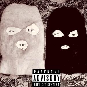 Niko Rada (feat. Mrema)