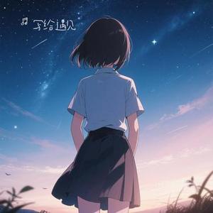 闹够了没有 (Cover 赖伟锋)