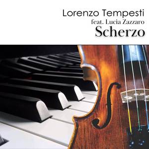 Scherzo