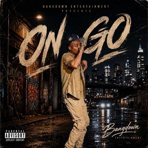 On Go
