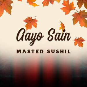 Aayo Sain