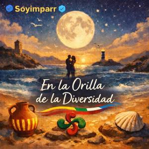 En la orilla de la diversidad