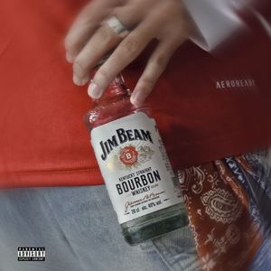 Alcohol Luv（酒精唉！）