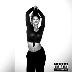 Slimy (Official Audio)