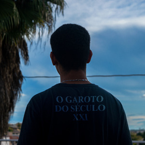 Movimento