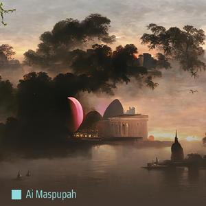 Sakaratulmaut (Remastered 2024)