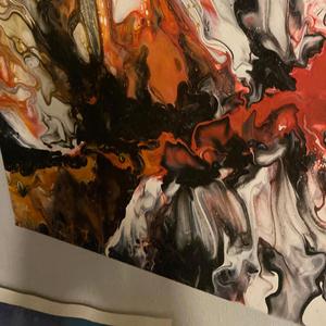 Моя матуся минус